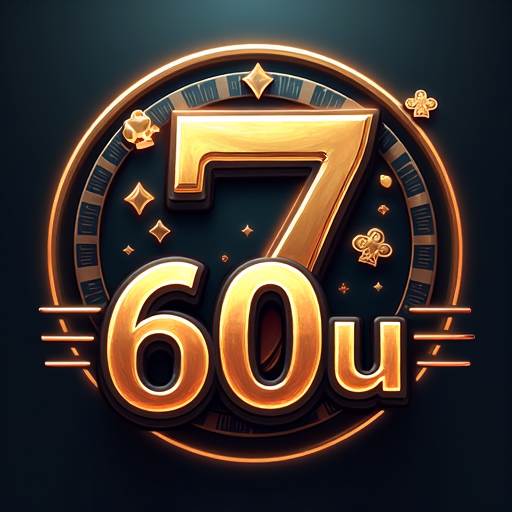 Ícone do 60u